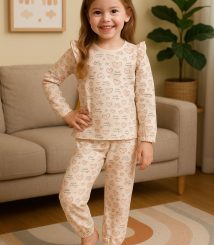 WhatsApp Image 2025 11 05 at 7.02.47 PM