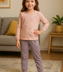 WhatsApp Image 2025 11 05 at 7.02.53 PM