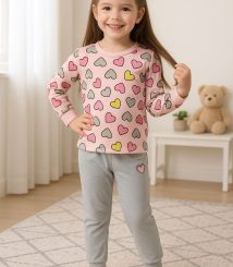 WhatsApp Image 2025 11 05 at 7.02.59 PM