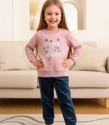 WhatsApp Image 2025 11 05 at 7.03.04 PM