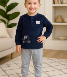 WhatsApp Image 2025 11 05 at 7.28.27 PM