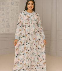 WhatsApp Image 2025 11 08 at 9.00.27 PM