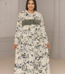 WhatsApp Image 2025 11 08 at 9.00.34 PM