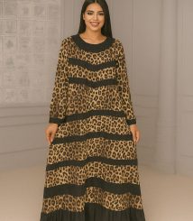 WhatsApp Image 2025 11 08 at 9.00.39 PM