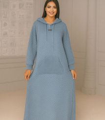 WhatsApp Image 2025 11 08 at 9.00.44 PM