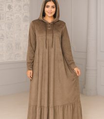 WhatsApp Image 2025 11 08 at 9.01.03 PM