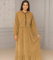 WhatsApp Image 2025 11 08 at 9.01.09 PM