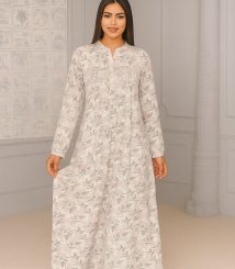 WhatsApp Image 2025 11 08 at 9.01.15 PM