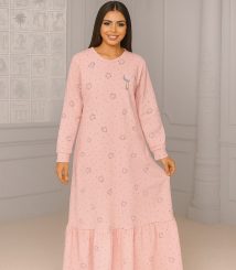 WhatsApp Image 2025 11 08 at 9.01.20 PM