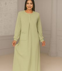 WhatsApp Image 2025 11 08 at 9.01.31 PM