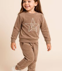 WhatsApp Image 2025 12 06 at 8.44.05 PM