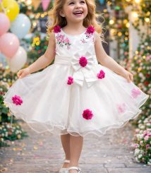 WhatsApp Image 2026 03 17 at 19.44.00