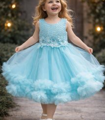 WhatsApp Image 2026 03 17 at 19.44.06