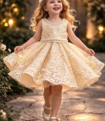 WhatsApp Image 2026 03 17 at 19.44.15