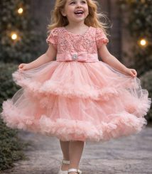 WhatsApp Image 2026 03 17 at 19.44.20