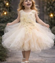 WhatsApp Image 2026 03 17 at 19.44.42