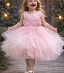 WhatsApp Image 2026 03 17 at 19.44.50