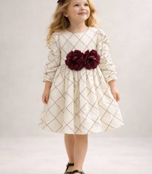 WhatsApp Image 2026 03 17 at 19.45.08