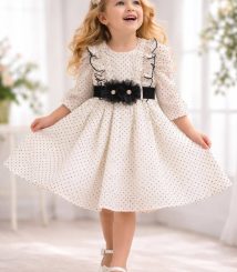 WhatsApp Image 2026 03 17 at 19.45.13