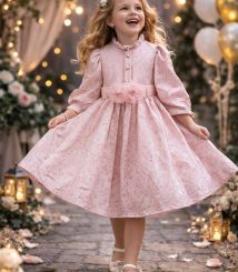 WhatsApp Image 2026 03 17 at 19.45.18