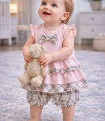 WhatsApp Image 2026 03 21 at 17.54.23