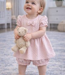 WhatsApp Image 2026 03 21 at 17.54.29