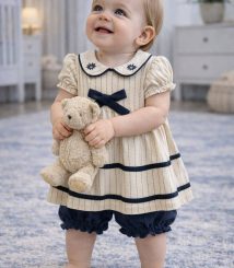 WhatsApp Image 2026 03 21 at 17.54.35