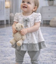 WhatsApp Image 2026 03 21 at 17.54.41