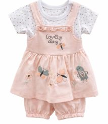 WhatsApp Image 2026 03 21 at 17.54.47