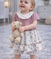 WhatsApp Image 2026 03 21 at 17.54.53