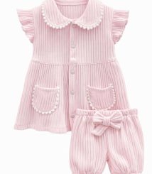 WhatsApp Image 2026 03 21 at 17.55.05