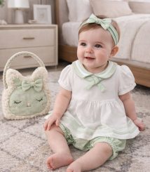 WhatsApp Image 2026 03 21 at 17.55.12