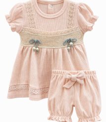 WhatsApp Image 2026 03 21 at 17.55.18