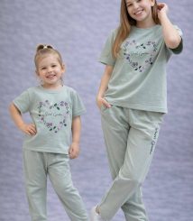 WhatsApp Image 2026 03 28 at 19.19.43