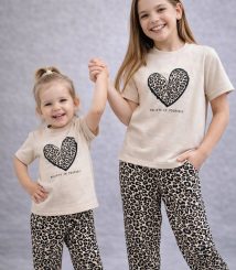 WhatsApp Image 2026 03 28 at 19.19.48 1