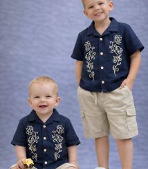 WhatsApp Image 2026 03 28 at 19.20.44