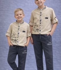 WhatsApp Image 2026 03 28 at 19.20.49