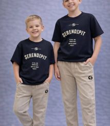 WhatsApp Image 2026 03 28 at 19.21.03