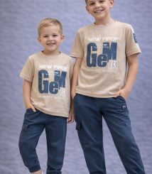 WhatsApp Image 2026 03 28 at 19.21.09