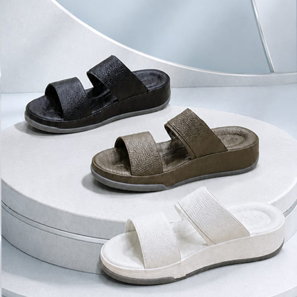 Men's Slipper