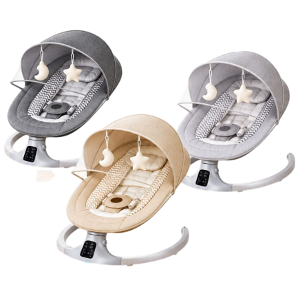 Baby Bouncer