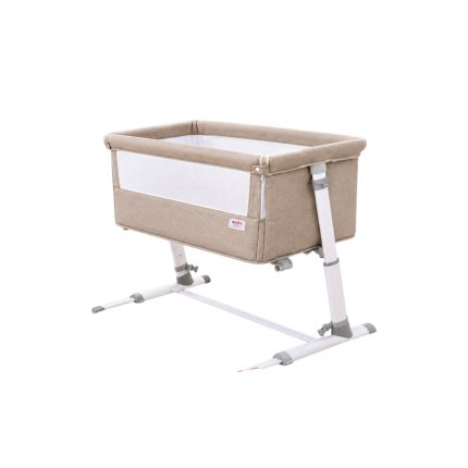 Baby Bed