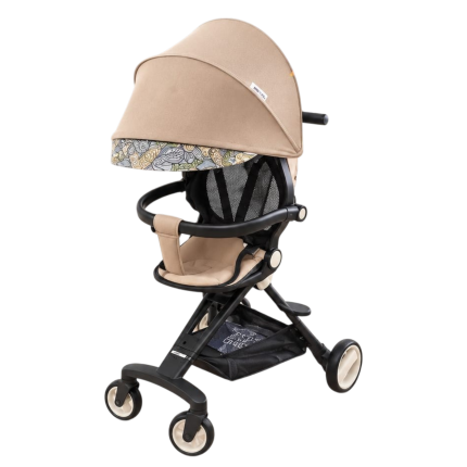 Baby Stoller