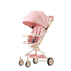 Baby Stoller - Image 2