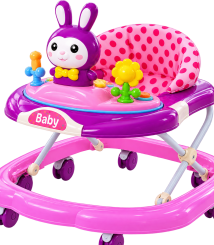 ChatGPT Image Sep 23 2026 11 38 02 AM