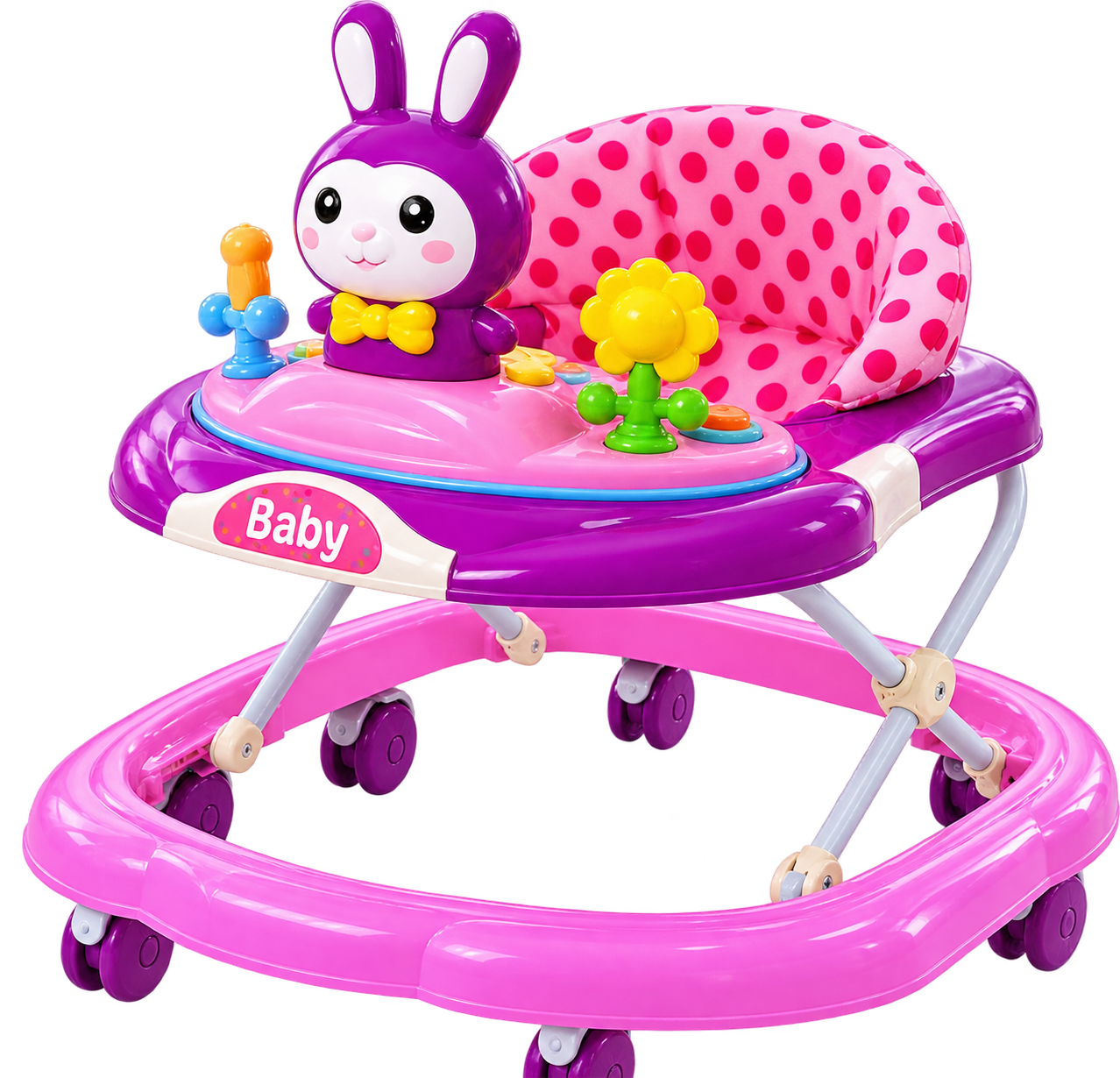 ChatGPT Image Sep 23, 2026, 11_38_02 AM Baby Walker - Image 1