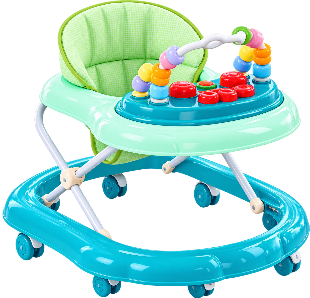 ChatGPT Image Sep 23, 2026, 11_53_15 AM Baby Walker - Image 1