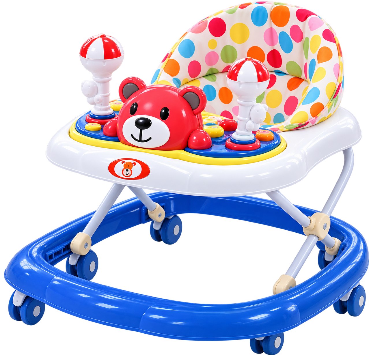 ChatGPT Image Sep 23, 2026, 11_53_32 AM Baby Walker - Image 1